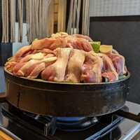 八起庵 丸太町本店 - 