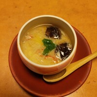 かに道楽 練馬谷原店 - 