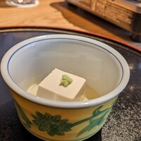 八起庵 丸太町本店 - 