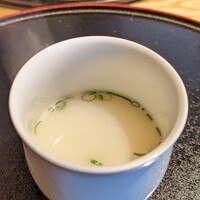 八起庵 丸太町本店 - 