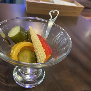 ロブロブ クラブ 海バル&肉バル_0