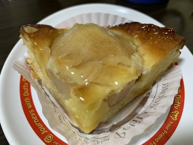 アンドメルシィ クラ オオイシダ 大石田店（AndMERCI KURA Oishida） - 大石田（ケーキ）の写真