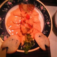 ステーキハウス フェスタ - 