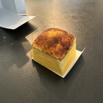 たまご専門 本巣ヱ - 料理写真: