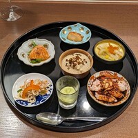MASA'S KITCHEN 名古屋JRゲートタワー - 