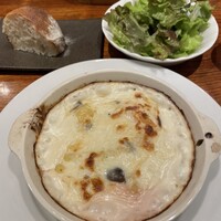 ココカラ フランス編 - 