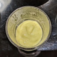 MASA'S KITCHEN 名古屋JRゲートタワー - 