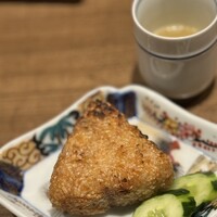 炭火焼鳥 とり将 - 