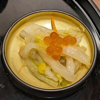 MASA'S KITCHEN 名古屋JRゲートタワー - 