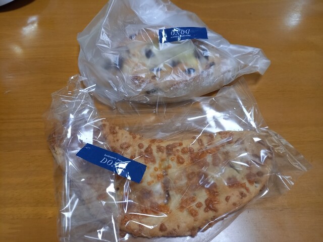 橿原名物　キョンシーバンク 香川のデコトラ #無名会 #ゑびす石材さん #いすゞ810
