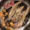 焼肉きんぐ 京都桂店