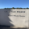 La Villa Madie