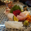 釣亭 伝助 - 
