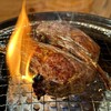 Zero Byou Remon Sawa Sendai Horumon Yakiniku Sakaba Tokiwatei - 