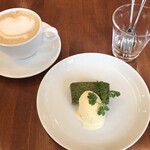 TRATTORIA Pont-l'Abbe - 