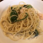 TRATTORIA Pont-l'Abbe - 