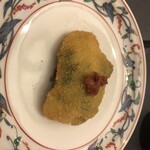 創作串の店 りんどう - 