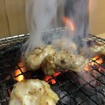 ふれあいの里 駅前店 - 