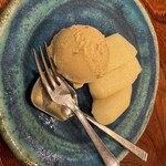 柿の葉ずし　平宗別館　倭膳たまゆら - 