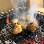 ふれあいの里 - 