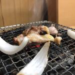 ふれあいの里 - 