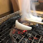 ふれあいの里 - 