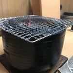 ふれあいの里 - 