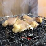 ふれあいの里 - 