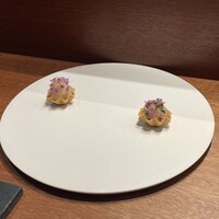 NAKATSUKA - 