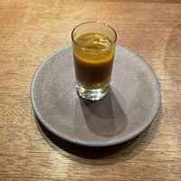 NAKATSUKA - 