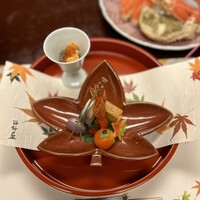 西村屋ホテル 招月庭 - 