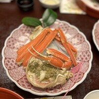 西村屋ホテル 招月庭 - 