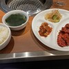 焼肉スタミナ苑 豊洲駅前店