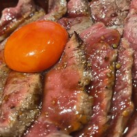 焼肉 きたん 法善寺 -  焼肉 きたん 法善寺 -