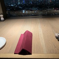 THE KINTAN STEAK - 