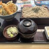 北海道生まれ和食処とんでん 立川栄町店