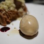 DOLCE TACUBO Caffe - 