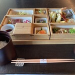 日本料理 by ザ・リッツ・カールトン日光 - 