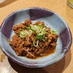 名古屋名物 みそかつ 矢場とん - 