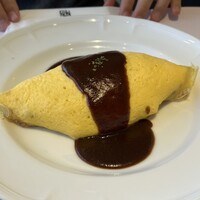 厳選洋食さくらい - 