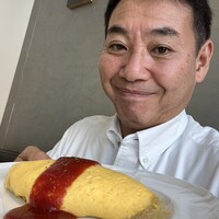 厳選洋食さくらい - 