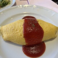 厳選洋食さくらい - 