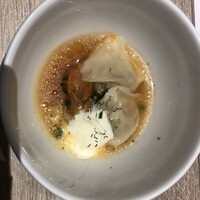 ゴドノフ東京 丸ビル店 - 