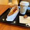 ミスタードーナツ - 