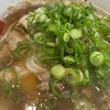 ラーメン ゆう