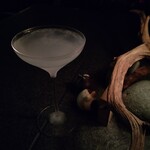 エスプリモダン めろん - 