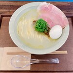 むかん 初台 - 