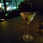 エスプリモダン めろん - 