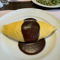 厳選洋食さくらい - 