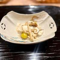 祇園 やま岸 - 